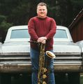Jason Ward photo