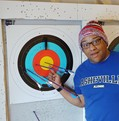 Isaac Newsome photo