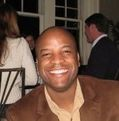 David Bruce Greene photo
