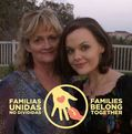 Lindsey Plyler Blankenbaker photo