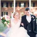 Kathleen Collette photo