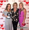 Jodi Vickers Roberts photo