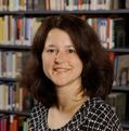 Rebecca Lafleur Ferrebee photo