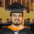 MUSTAFA AL-SADEQ photo