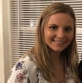 Taylor DeFelippis photo