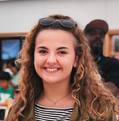 Bridget Erangey photo