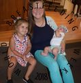 Amy Byers photo