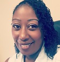 Tiffany Barksdale photo