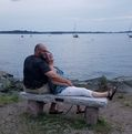 Chris Harriman photo