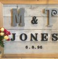 Traci Meadows Jones photo
