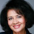 Linda Kennedy photo