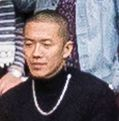 Shaonan Xi photo