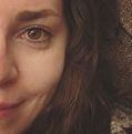 Rachel Boutilier Weaver photo