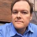Dan Nordquist photo