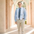 Kyle Werner photo