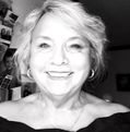 Wandaleen Adams photo