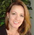 Karen Kirk photo