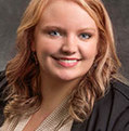 Coran Sigman photo
