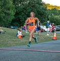 Abbie Greer photo