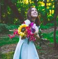 Emily Joshu photo