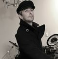 Ian Nofziger photo