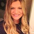 Colleen McGinness photo