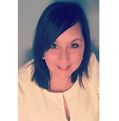 Lindsay Eichelman photo