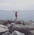 Alana Hollenkamp photo