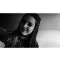 Katie Wojcik photo