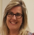 Charlene Hansen photo