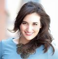 Elizabeth Galbut photo