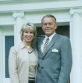 Linda Sullivan Cox photo