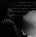 Jessica Cotton photo