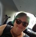 Jennifer Evans photo