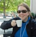 Hilary S. Bentman photo