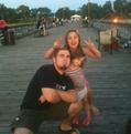 The Cangelosi Family photo