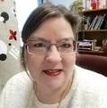 Ellen Nesbitt photo