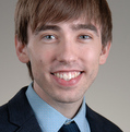 James A. Molnar photo