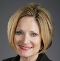 Barbara Tartaglia-Poure photo