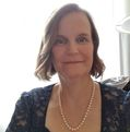 Katharine M. Swibold photo
