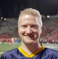 Donovan Nichols photo