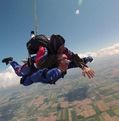Kevin Martin photo