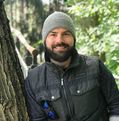 Casey J. Cornelius photo