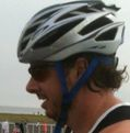 Tavis Glassman photo
