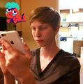 Josh Sullivan photo