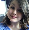 Brianne Partington photo
