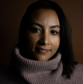 Samantha Smith photo