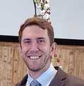 Joseph Daniel Murrey photo