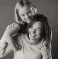 Stephanie Hays-Mussoni photo