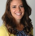 Kathleen Keller photo